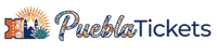 Tickets Puebla