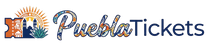 Tickets Puebla